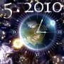فرفش يسلّط الضوء على توقعات الأبراج لشهر أيار 2010
