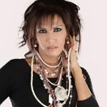 ����� �� ��������� ����� ����� ����� ����...   