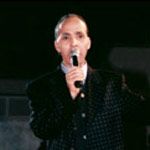 ����� �� �������� ���� ������ ����� ����...