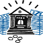 ����� ��� ��� �����