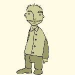 ���� ���