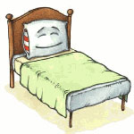 ����� ������