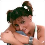 ����� �� ������� ���� ������ ����� ����...