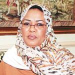 ����� �� ��������� �������� ������� ���� ��� ���� ����� ����...