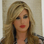 ����� ��������� ���� ��� 