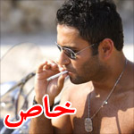 ����� ������ ���� ����