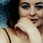 ����� ������� ���� ���� 