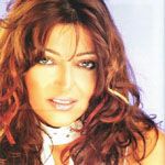 ����� �� ������� �������� ����� ���� ����� ����...