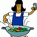 ����� �� ��� ������ �� ������