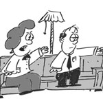 ���� ��� ����!!