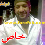 ��������.. ������ ���� ������ ���� ������ ������ �� ����