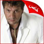 ������ ���� ����� ���� ������ ������� ���� ����