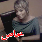 ���� ��� ���� ���� ���� ����