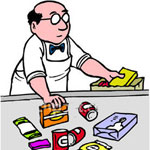 ����� ���� 