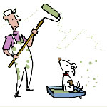 ������ �����