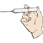 ��� ������ �����