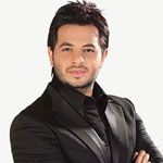 ����� �� �������� ����� ����� ����...