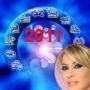 فرفش ينقل لكم توقعات الابراج الأولية لسنة 2011!