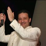 ����� ������ �������� ����� ������ ����� ����...