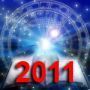 اليكم توقعات الفلك لعام 2011 من كارمن شماس