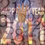 وفقا لعلم الأرقام: 2011 يقع تحت تأثير الرقم 4، فإلى ماذا يرمز؟!!