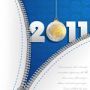 إليكم توقعات عامة وشاملة لعام 2011 تقدمها لكم نجلاء قباني!!