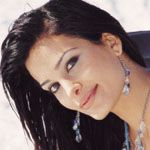 ����� �������� ������� ������ ����� ����...