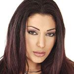 ����� �� ������� ���� ���� ����� ����...    