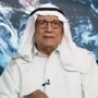 العجيري: 