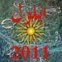 فرفش ينقل لكم توقعات الأبراج لشهر ايلول 2011!!