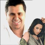 ����� ��� ����� �������� ������ ����� ����...