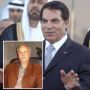 فلكي تونسي: الرئيس المخلوع بن علي سيموت بعد ثلاثة اشهر!!