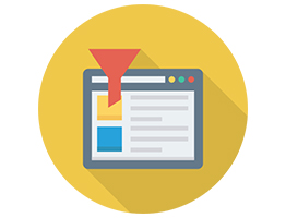 ���� ����� ���� ����� 