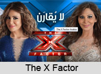 ��� ������ 6-Xfactor