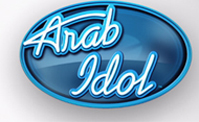 ������ 16- Arab Idol