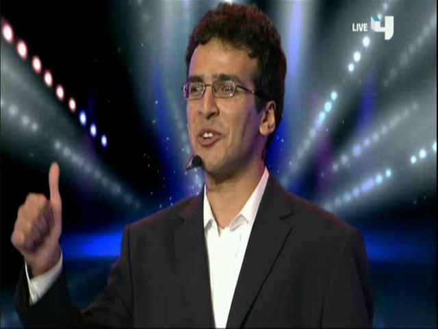 ���� ������