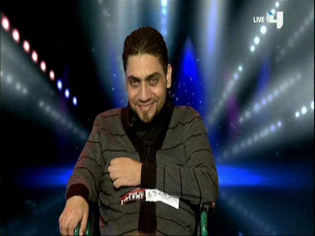 ����� ����