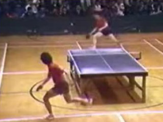 ������ ����