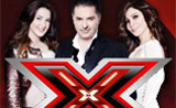 ��� ������ 2  14-Xfactor 2