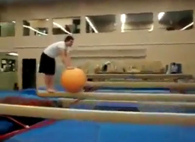 �� ���� :-)